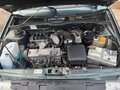 2011 Lada (ВАЗ) 2115, серый, 230000 рублей - вид 10