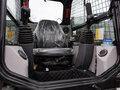 2026 Bull 412R, белый, 2990000 рублей - вид 10