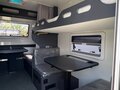 2026 ETRV ALV9011XLJ, серый - вид 5