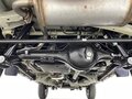 2026 Suzuki Jimny IV, бежевый, 2740000 рублей - вид 5