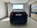 2013 BMW X6 40d I (E71) Рестайлинг, чёрный, 1100000 рублей - вид 4
