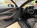 2026 Mazda CX-30 I, серый - вид 7