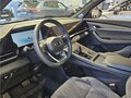 2026 Geely Monjaro, зелёный - вид 6