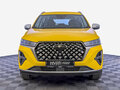 2024 Chery Tiggo 7 Pro Max I, белый - вид 2