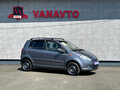 2011 Chery Kimo (A1), серый, 260000 рублей - вид 3