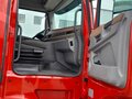 2023 Dongfeng GX, красный, 5600000 рублей - вид 5