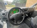 2021 ГАЗ ГАЗель Next, белый, 1800000 рублей - вид 2