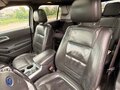 2012 Ford Explorer V, серый, 1590000 рублей - вид 8