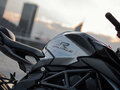 2021 MV Agusta Brutale 800, чёрный, 1550000 рублей - вид 6