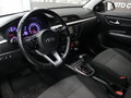 2019 Kia Rio IV, чёрный - вид 5