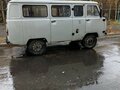 2021 УАЗ 2206, серый, 700000 рублей - вид 2