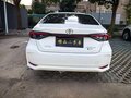 2026 Toyota Corolla XII (E210) Рестайлинг 2, белый, 1810030 рублей - вид 6
