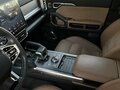 2024 Jetour T2, чёрный, 3450000 рублей - вид 10