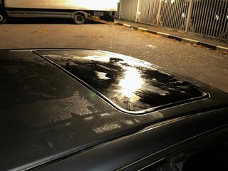 1994 Honda Accord V, серебристый, 135000 рублей, вид 5