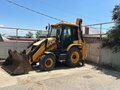 2019 JCB 3CX, 7000000 рублей