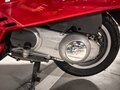 2012 Vespa GTS 250, красный, 415000 рублей - вид 7