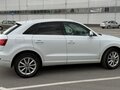 2012 Audi Q3 I (8U), белый - вид 6