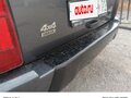 2016 Lada (ВАЗ) 2121 (4x4) Urban I Рестайлинг, серебристый - вид 6