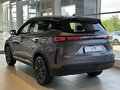 2026 Tenet T7, серый, 2785000 рублей - вид 5