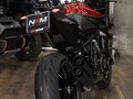 2022 Brabus 1300 R, красный, 2990000 рублей - вид 7
