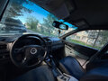 1999 Subaru Impreza I, белый - вид 3