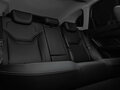 2026 Haval Jolion I Рестайлинг, белый, 2699000 рублей - вид 10