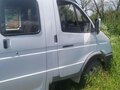 2011 ГАЗ ГАЗель (3221), белый, 450000 рублей - вид 5