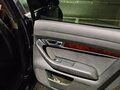 2006 Audi A6 III (C6), чёрный, 530000 рублей - вид 7
