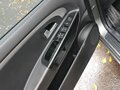 2011 Kia Ceed I Рестайлинг, серебристый, 460000 рублей - вид 11