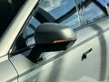 2026 Haval F7x II, серый, 3195000 рублей - вид 7