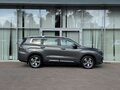 2024 Geely Okavango I Рестайлинг, серый, 3050000 рублей - вид 3
