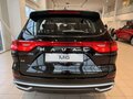 2026 Haval M6 II, чёрный - вид 5