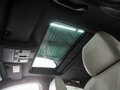 2018 Mazda 6 III (GJ) Рестайлинг 2, белый, 2129000 рублей - вид 11