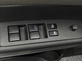 2008 Nissan X-Trail II, серый, 890000 рублей - вид 6