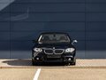 2016 BMW 5 серии 520d VI (F10/F11/F07) Рестайлинг, чёрный, 1995000 рублей - вид 1