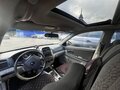 2004 Kia Spectra I Рестайлинг 2, чёрный, 200000 рублей - вид 5
