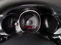 2017 Kia Rio III Рестайлинг, белый, 968000 рублей - вид 11