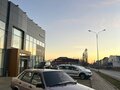 2001 Lada (ВАЗ) 21099, розовый, 250000 рублей