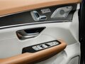 2026 Jetour X70+ I Рестайлинг, серый, 3399000 рублей - вид 10