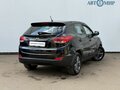 2014 Hyundai ix35 I Рестайлинг, чёрный, 950000 рублей - вид 4