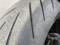 2021 BMW S 1000 RR, чёрный, 1600000 рублей - вид 6
