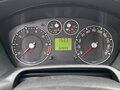 2008 Ford Fusion I Рестайлинг, чёрный, 500000 рублей - вид 6