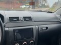 2008 Mazda 3 I (BK) Рестайлинг, красный, 620000 рублей - вид 7
