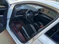 2022 Jetta VS5 I Рестайлинг, белый, 1300000 рублей - вид 7