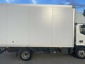 2024 КамАЗ 43085 Компас-5, белый - вид 8