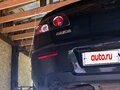 2008 Mazda 3 4-speed I (BK) Рестайлинг, чёрный, 550000 рублей - вид 2