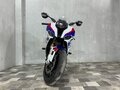 2020 BMW S 1000 RR, белый, 1795000 рублей - вид 9