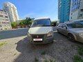 2019 ГАЗ ГАЗель (2705) Комби, белый, 1000000 рублей - вид 1