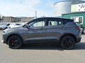 2026 Geely Coolray I Рестайлинг 2, серый, 2799000 рублей - вид 7