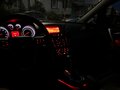 2013 Opel Astra J Рестайлинг, чёрный, 730000 рублей - вид 5